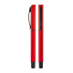 2024 Florya Plastic Roller Super Gel Refill Pen