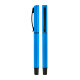 2024 Florya Plastic Roller Super Gel Refill Pen