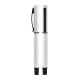 2024 Florya Plastic Roller Super Gel Refill Pen