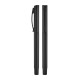 2024 Florya Plastic Roller Super Gel Refill Pen