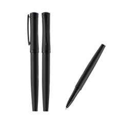 616-R Metal Roller Pen
