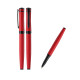 616-R Metal Roller Pen