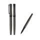 616-R Metal Roller Pen