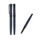 616-R Metal Roller Pen