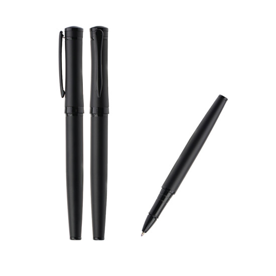 616-R Metal Roller Pen