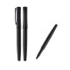 616-R Metal Roller Pen