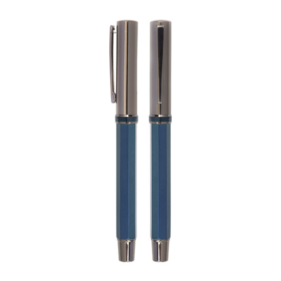 1103 Metal Roller Pen