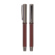 1103 Metal Roller Pen