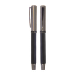 1103 Metal Roller Pen