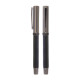 1103 Metal Roller Pen
