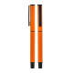 2025 Belek Metal Roller Super Gel Refill Pen Rubber