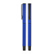 2025 Belek Metal Roller Super Gel Refill Pen Rubber
