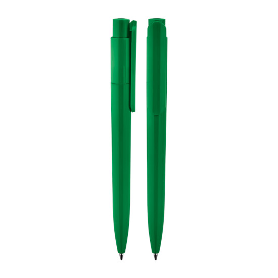 2026 Plastic Ballpoint Pen