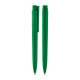 2026 Plastic Ballpoint Pen