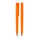 2026 Plastic Ballpoint Pen