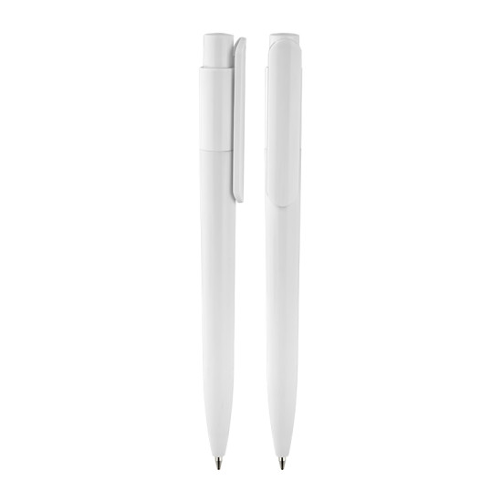 2026 Plastic Ballpoint Pen