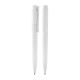 2026 Plastic Ballpoint Pen