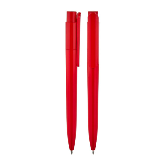 2026 Plastic Ballpoint Pen