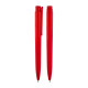 2026 Plastic Ballpoint Pen