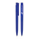 2026 Plastic Ballpoint Pen