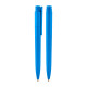 2026 Plastic Ballpoint Pen