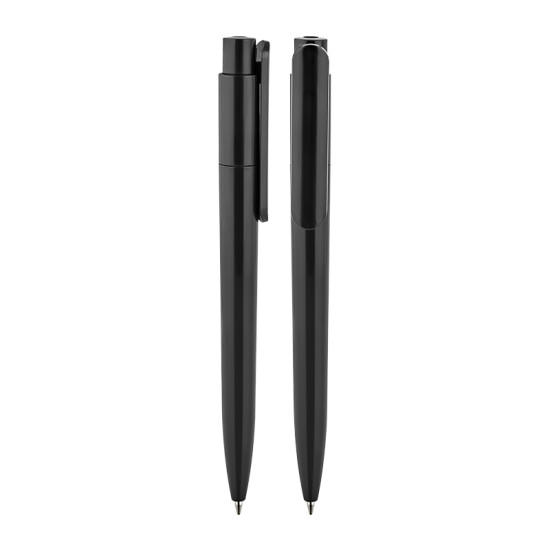 2026 Plastic Ballpoint Pen