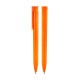520 Plastic Ballpoint Pens
