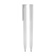520 Plastic Ballpoint Pens