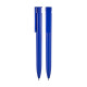 520 Plastic Ballpoint Pens