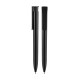 520 Plastic Ballpoint Pens