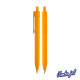 2027 Plastic Super Gel Refill Pen