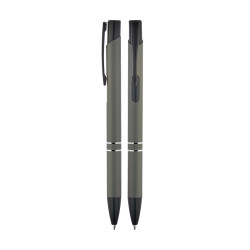 1120 Metal Ballpoint Pen