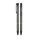 1120 Metal Ballpoint Pen