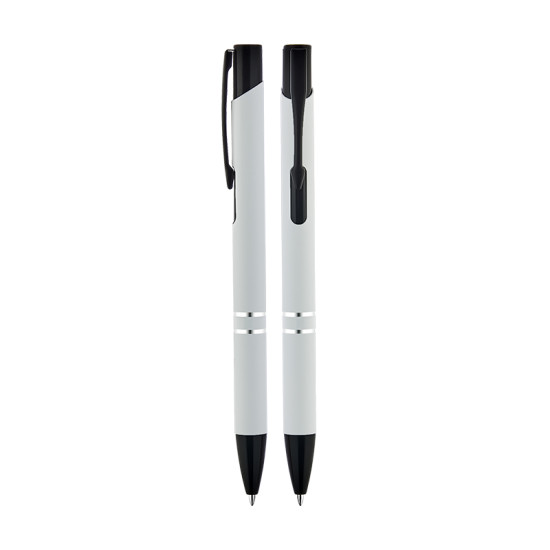 1120 Metal Ballpoint Pen