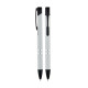 1120 Metal Ballpoint Pen