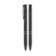 1120 Metal Ballpoint Pen