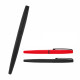691-R Metal Roller Pen