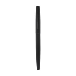 691-R Metal Roller Pen
