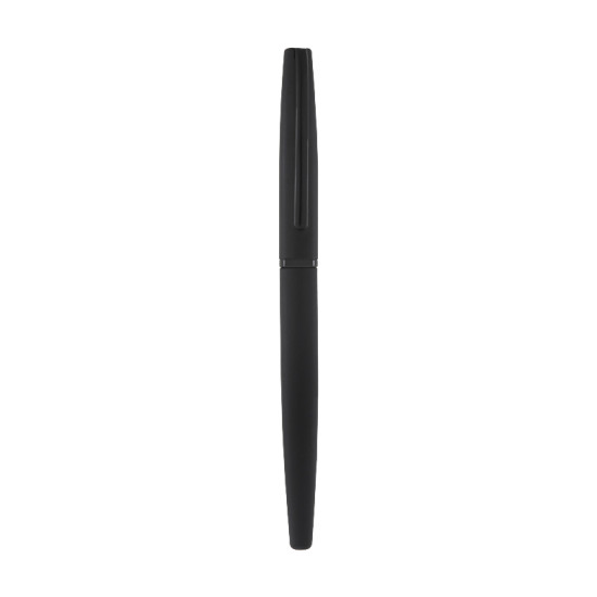 691-R Metal Roller Pen