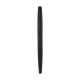 691-R Metal Roller Pen