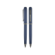 1253-T Metal Ballpoint Pen