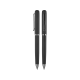 1253-T Metal Ballpoint Pen