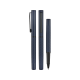 1251-R Metal Roller Pen