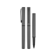 1251-R Metal Roller Pen