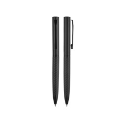 1251-T Metal Ballpoint Pen