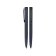 1251-T Metal Ballpoint Pen