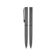 1251-T Metal Ballpoint Pen