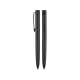 1251-T Metal Ballpoint Pen