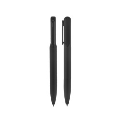 1250 LED Metal Ballpoint Pen