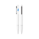 1250 LED Metal Ballpoint Pen